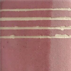 Engobe Rosa 2884 x100grs