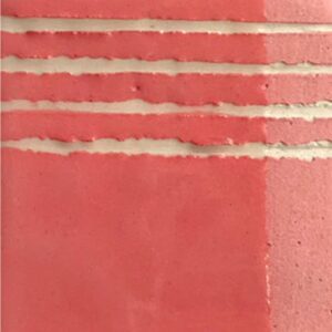 Engobe Rosa 2885 x100grs