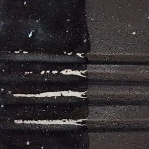 Engobe Marrón oscuro 3001 x100grs