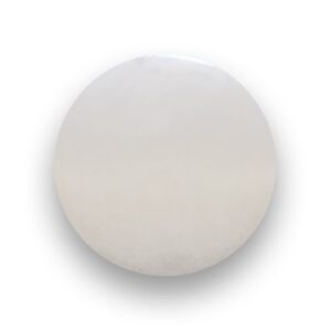 130. Blanco x250g