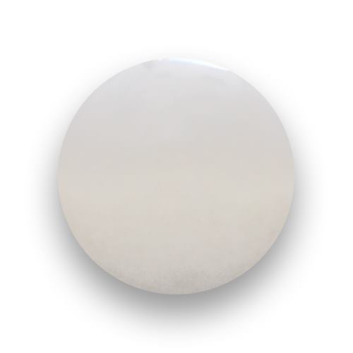 130. Blanco x500g