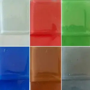 Promo 6 Grisallas x25grs c/u opción 2