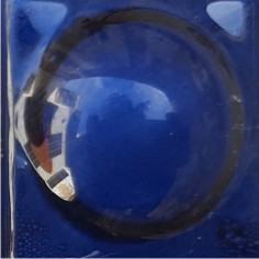 012. Azul cb x025gr