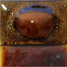 013. Caramelo cb x025gr