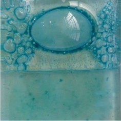 019. Aguamarina cb x025gr