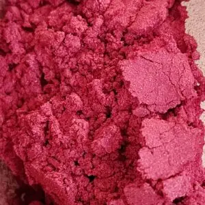 Mica Rosa- 3grs