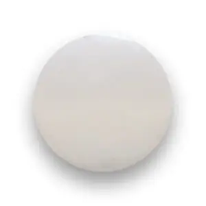 130. Blanco x 100grs