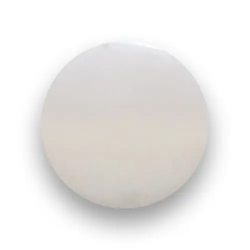 130. Blanco x 100grs