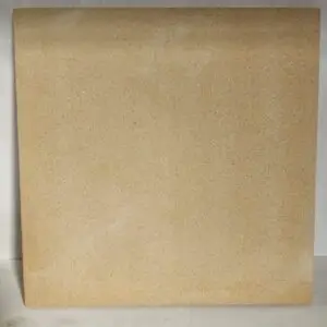 Placas de cordierita, manta cerámica, materiales refractarios