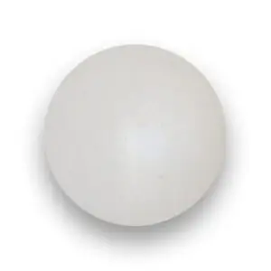 1806. Blanco mate x100grs