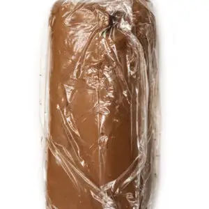 Arcilla roja Chilavert x5kg