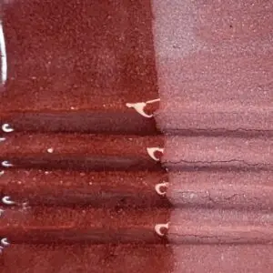 Engobe Bordó 3012 x100grs