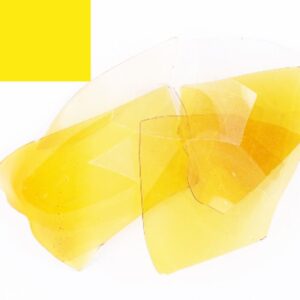 Escamas Amarillas - 10gr