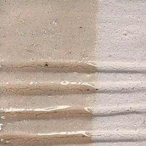 Engobe Rosa bebé 3008 x100grs