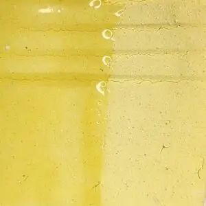 Engobe Amarillo claro 3005 x100grs