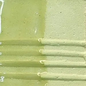 Engobe Verde Manzana 3007 x100grs