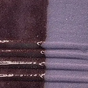 Engobe Berenjena 3009 x100grs