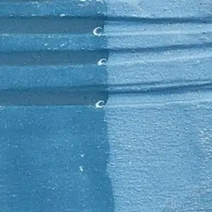 Engobe Turquesa 3011 x100grs