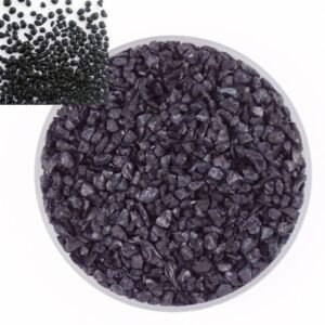 Frita Optul Negra grano 5- 10gr