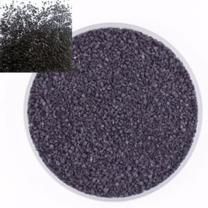 Frita Optul Negra grano 3- 10gr