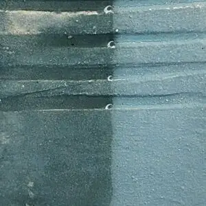 Engobe Verde 3006 x100grs