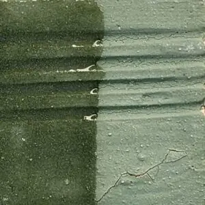 Engobe verde 3003 x100grs