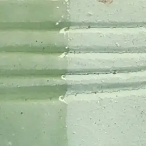 Engobe Verde claro 3010 x100grs