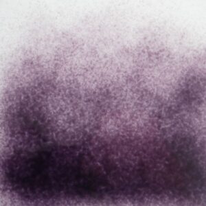 Polvo de vidrio Jacinto - 25gr