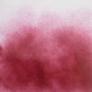 Polvo de vidrio Rubí de oro 4005- 25gr