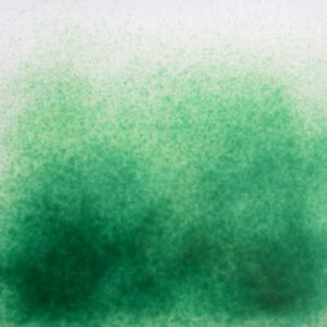 Polvos de Vidrio Optul