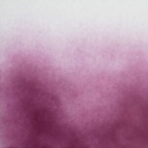 Polvo de vidrio Violeta de oro 4015 - 25gr