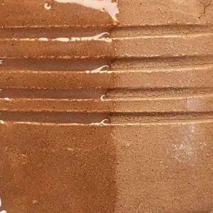 Engobe dulce de leche 3004 x100grs