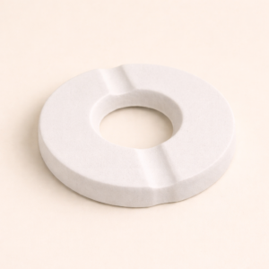 105. Cenicero circular 10cm