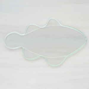 Kit Pez 8x15cm modelo 5