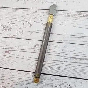 Cortavidrios premium