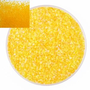 Frita Optul Amarilla grano 3- 10gr