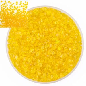 Frita Optul Amarilla grano 5- 10gr