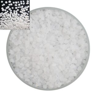 Frita Optul Blanca grano 5- 10gr