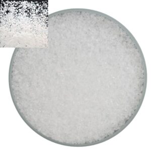 Frita Optul Blanca grano 3- 10gr