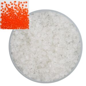 Frita Optul Naranja grano 5- 10gr