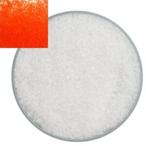 Frita Optul Naranja grano 3- 10gr