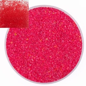 Frita Optul Roja grano 3- 10gr