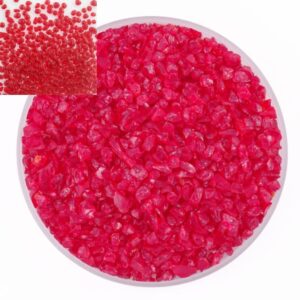 Frita Optul Roja grano 5- 10gr