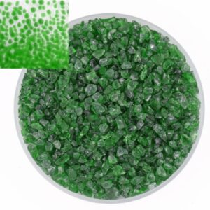 Frita Optul Verde grano 5- 10gr