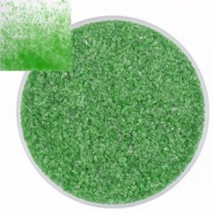 Frita Optul Verde grano 3- 10gr