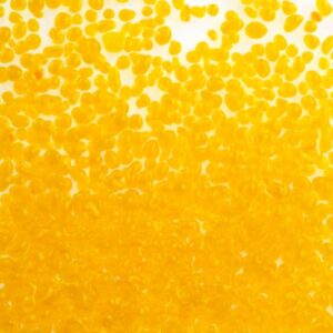 Frita Easy Fuse Amarilla - 10gr