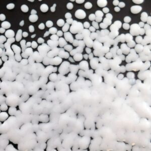 Frita Easy Fuse Blanca - 10gr