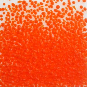 Frita Easy Fuse Naranja - 10gr