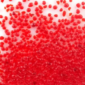 Frita Easy Fuse Roja - 10gr