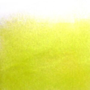 Polvo de vidrio Amarillo Opal 2035- 25gr